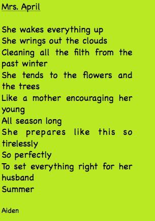 Screen Shot 2019-04-04 at 11.53.54 PM