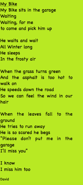 Screen Shot 2019-04-05 at 12.02.31 AM